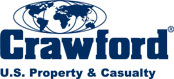 Crawford U.S. Property & Casualty