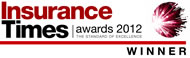 Insurance Times