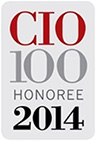CIO