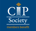 CIP Society