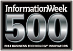InfoWeek