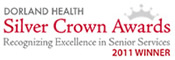Atlanta Business Chronicle