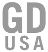 American Graphic Design
