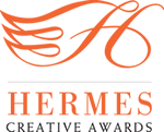 Hermes Creative Awards