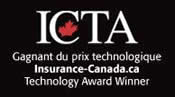Loss Adjuster of the Year