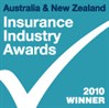 Loss Adjuster Australia