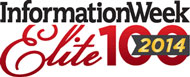 InfoWeek