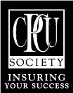 CPCU