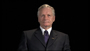 Glenn Gibson